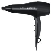  Фен POLARIS PHD 2256Ti 