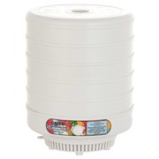 Сушилка для овощей СЛАВДА DVN31-500/5 