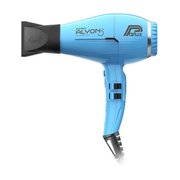  Фен Parlux Alyon Ionic, голубой 