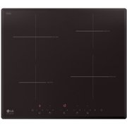  Варочная поверхность LG HU641PH 