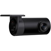 Видеокамера заднего вида Xiaomi 70Mai Rear Camera для регистратора A400 (Midrive RC09), черный 
