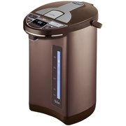  Термопот BQ TP535 Коричневый 