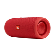  Портативная акустика JBL Flip 5 (JBLFLIP5RED) красный 