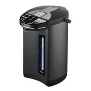  Термопот BQ TP536 Черный 