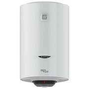  Водонагреватель ARISTON PRO1 R INOX ABS 