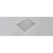  Коврик для мыши Razer Pro Glide RZ02-03331500-R3M1 