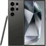  Смартфон Samsung Galaxy S24 Ultra 5G (SM-S928BZKCMEA) 12/256Gb Titanium Black 