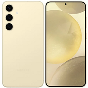  Смартфон Samsung Galaxy S24 5G (SM-S921BZYBMEA) 8/128Gb Yellow 