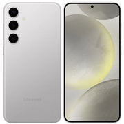  Смартфон Samsung Galaxy S24+ 5G (SM-S926BZABMEA) 12/256Gb Gray 