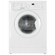  Стиральная машина INDESIT IWUD 4085 CIS 