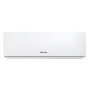  Кондиционер Hisense AS-12HR4SVDDJ3 Easy Classic A R32 комплект 