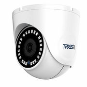  IP-камера TRASSIR TR-D8121IR2 v6 2.8 