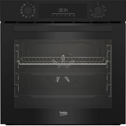  Духовой шкаф Beko BBIM11301B черный 