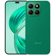  Смартфон HONOR X8b (5109AYBM) 8/128Gb Noble Green 