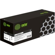  Картридж лазерный Cactus CS-SPC820DNB 820116 черный 20000стр для Ricoh SPC820DN/С821DN 