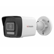  IP камера HiWatch DS-I250M(C)(4mm) 