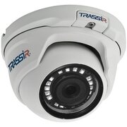  IP-камера TRASSIR TR-D2S5 v2 3.6 