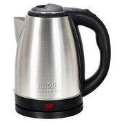  Чайник GOODHELPER KS-18B04 нержавейка 