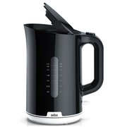  Чайник BRAUN WK1100.BK 