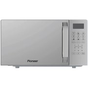  Микроволновая печь PIONEER MW255S 