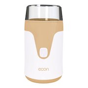  Кофемолка ECON ECO-1511CG 