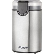  Кофемолка PIONEER CG225 
