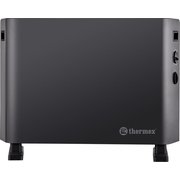  Конвектор THERMEX Pronto 1500M Black 