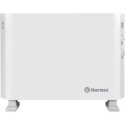  Конвектор THERMEX Pronto 2000M White 