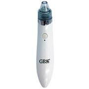  Косметологический прибор GESS GESS-630 