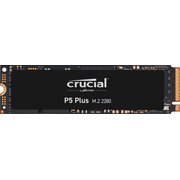  SSD Crucial CT500P5PSSD8 P5 Plus, 500GB, SSD, M.2 