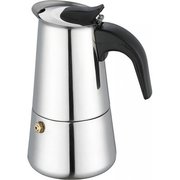  Кофеварка Zeidan Z-4072 