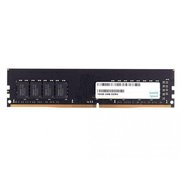  ОЗУ Apacer AU16GGB26CRBBGH DDR4 16GB 2666MHz UDIMM (PC4-21300) CL19 1.2V (Retail) 2024 8 