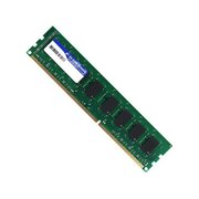 ОЗУ Silicon Power SP004GBLTU160N02 DDR3 4Gb 1600MHz RTL PC3-12800 CL11 DIMM 240-pin 1.5В 