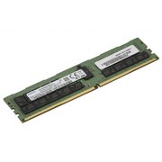  ОЗУ Samsung M393A4K40DB3-CWECO DDR4 32GB RDIMM 3200 1.2V 