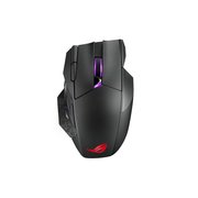  Игровая беспроводная мышь ASUS ROG Spatha X 