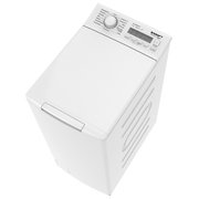  Стиральная машина Kraft TCH-UME7201W 