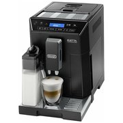 Кофемашина Delonghi ECAM 44 660 B 