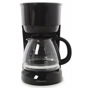  Кофеварка BINATONE DCM-0722 