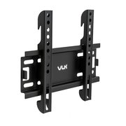  Кронштейн VLK Trento-37 черный 