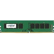  ОЗУ CRUCIAL CT16G4DFRA32A 16GB DDR4 3200MHz UDIMM 