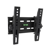  Кронштейн Live-Power HT-001 Черный 