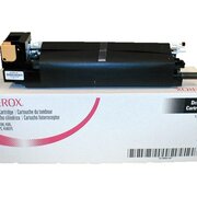  Драм-картридж Xerox WCP 4110/4595 500K 013R00646 