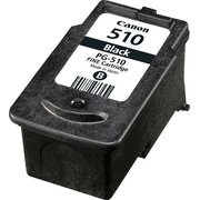  Картридж Canon PG-510 IJ Cart EMB (2970B001) 