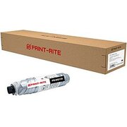 Картридж лазерный Print-Rite TFR838BPRJ PR-842135 842135 черный 12000стр для Ricoh MP2014/M2700/M2701/M2702 