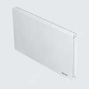  Обогреватель инфракрасный HINTEK IW-07 04.07.01.214383 