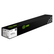  Картридж лазерный Cactus CS-WC7525M 006R01519 пурпурный (15000стр.) для Xerox WorkCentre 7525/7530/7535/7545/7556 