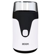  Кофемолка ECON ECO-1510CG 