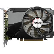  Видеокарта AFOX Geforce GT740 AF740-2048D5L4 LP Single Fan 2GB GDDR5 128Bit VGA DVI HDMI 