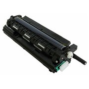  Тонер-картридж GalaPrint GP-408294 (SP230H) для принтеров Ricoh Aficio SP230 3000 копий 
