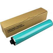  Барабан Ricoh Aficio B0109510 240W 
